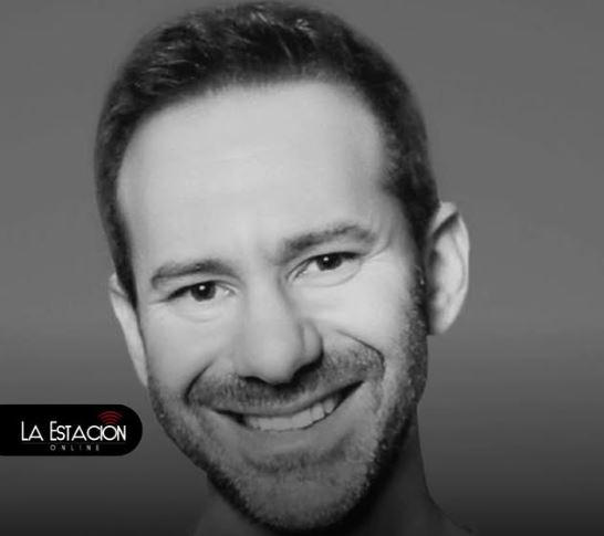 Fallece Leonid Radvinsky, dueño de OnlyFans, a los 43 años