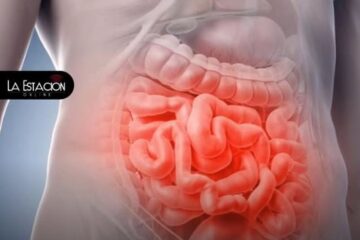 La salud instestinal podría anticipar un infarto