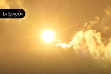 La ONU advierte: La última década fue la más calurosa