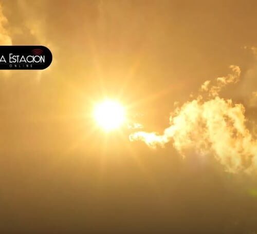 La ONU advierte: La última década fue la más calurosa