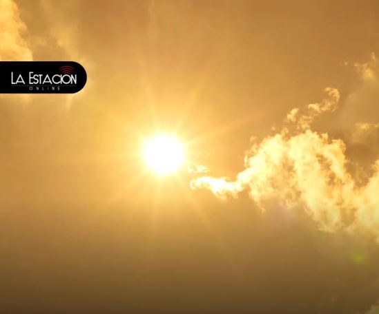 La ONU advierte: La última década fue la más calurosa