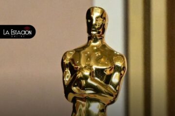 El sorprendente valor del Óscar: Un dólar