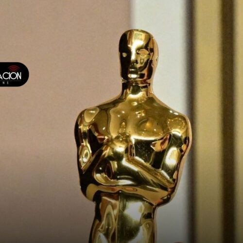 El sorprendente valor del Óscar: Un dólar