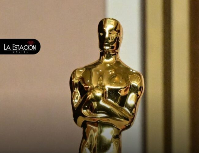 El sorprendente valor del Óscar: Un dólar