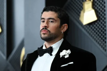 Bad Bunny exige reembolso de 466.000 dólares en honorarios legales tras ganar demanda por sample