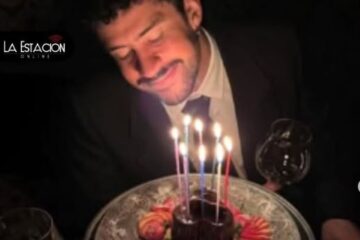 Bad Bunny celebra sus 32 años con regreso a Instagram