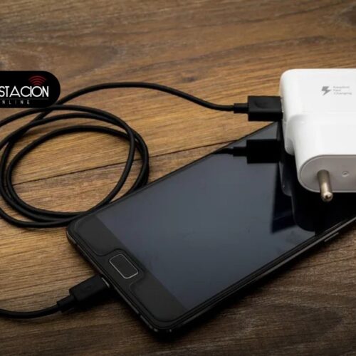 Consejos para proteger la batería del celular al cargar
