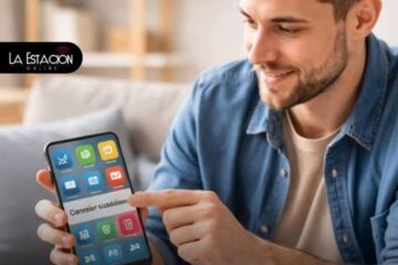 Controlar suscripciones ayuda a ahorrar en casa
