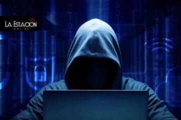 Fraudes digitales en Ecuador: La IA potencia las estafas