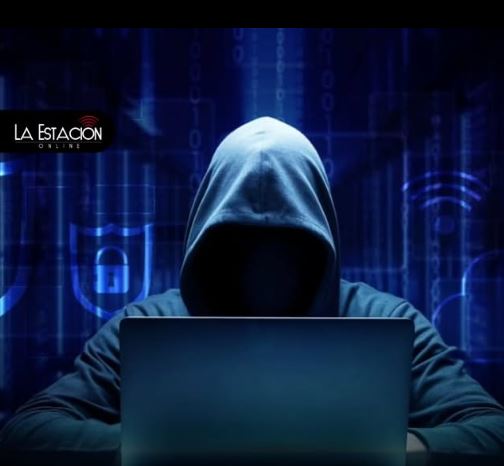 Fraudes digitales en Ecuador: La IA potencia las estafas