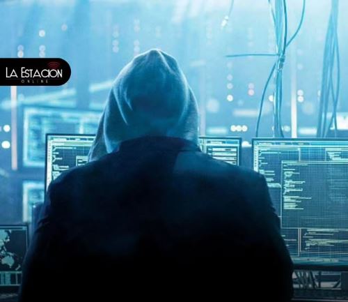 Hackers iraníes dejan incomunicada a empresa en EE.UU.