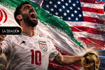 Presupuesto en EE.UU. y guerra con Irán sacuden al Mundial 2026