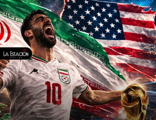 Presupuesto en EE.UU. y guerra con Irán sacuden al Mundial 2026