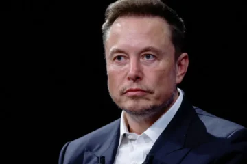 Elon Musk: Optimus será el mayor producto de la historia