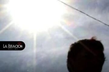 Radiación UV en Ecuador: El riesgo persiste incluso con nubes