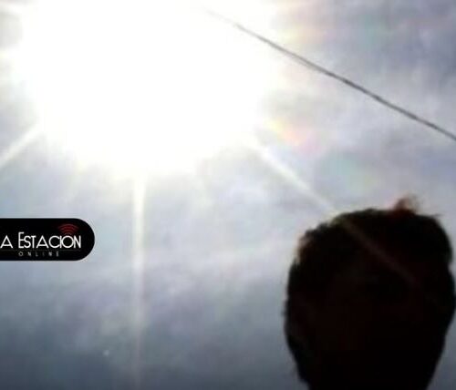 Radiación UV en Ecuador: El riesgo persiste incluso con nubes