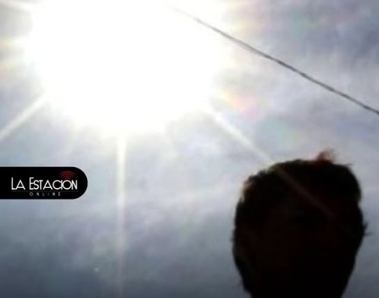 Radiación UV en Ecuador: El riesgo persiste incluso con nubes