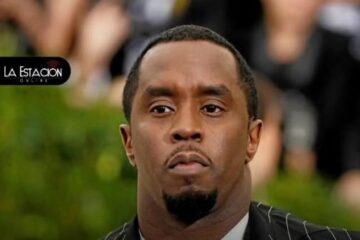 Sean «Diddy» Coms obtendrá libertad anticipada