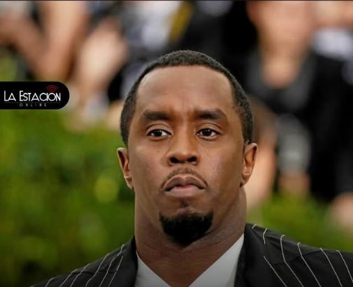 Sean «Diddy» Coms obtendrá libertad anticipada