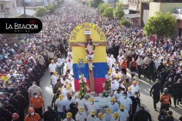 Semana Santa en Ecuador: Fecha del feriado oficial