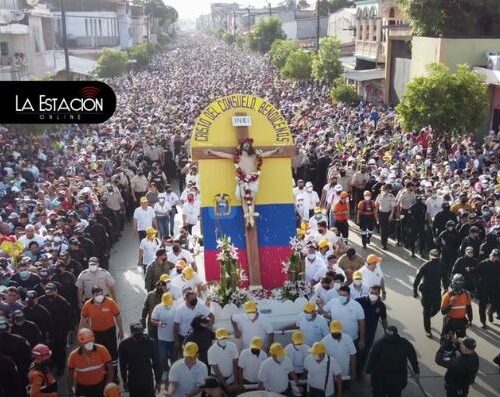 Semana Santa en Ecuador: Fecha del feriado oficial