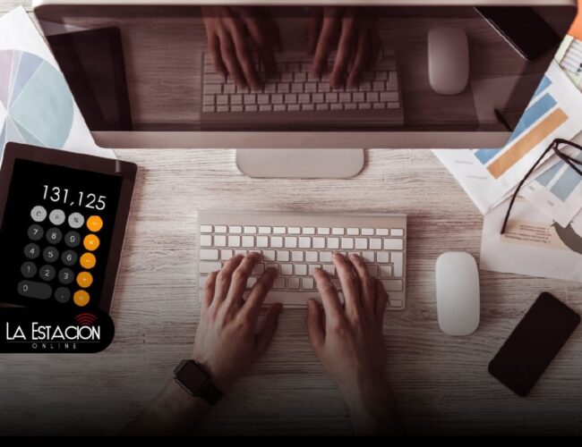 Superintendencia recuerda plazo para presentar Estados Financieros 2025