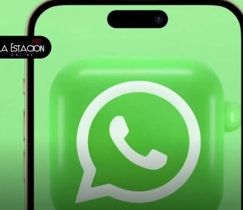Whatsapp estrena funciones en IOS: Dos cuentas y más