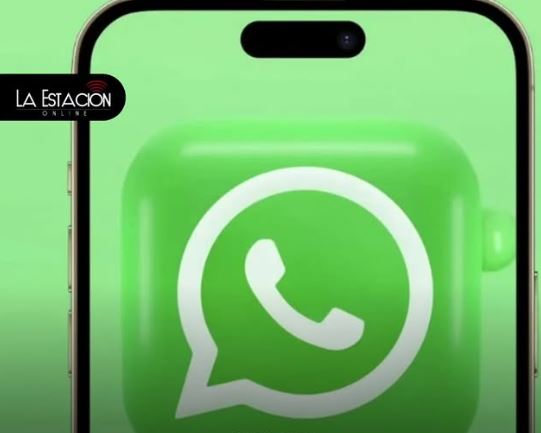 Whatsapp estrena funciones en IOS: Dos cuentas y más