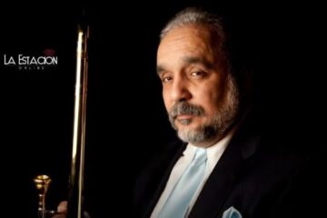 Familia de Willie Colón cancela velorio público en Nueva York