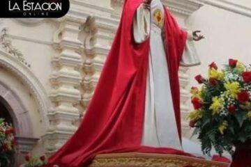 Semana Santa 2026: Hasta que día se trabaja