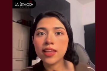 Vivía en el año 2030 y regresé al 2025