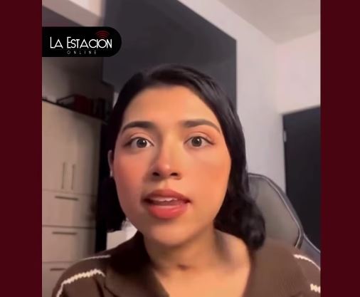 Vivía en el año 2030 y regresé al 2025