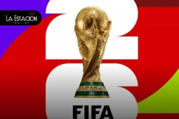 A 50 días del Mundial 2026, Fifa abre nueva venta de boletos