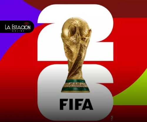 A 50 días del Mundial 2026, Fifa abre nueva venta de boletos