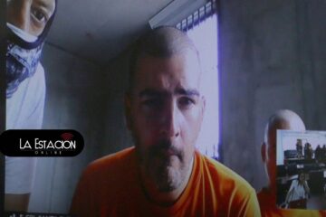 Tribunal revoca prisión preventiva a Aquiles Alvarez por el caso Goleada