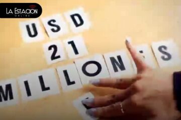 Gobierno del presidente Noboa inicia segunda fase de la tercera compra centralizada de medicamentos para el IESS por más de USD 21,4 millones