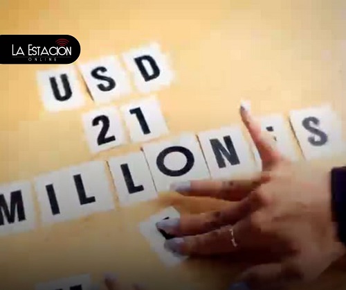 Gobierno del presidente Noboa inicia segunda fase de la tercera compra centralizada de medicamentos para el IESS por más de USD 21,4 millones