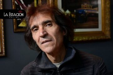 Murió Felipe Staiti, guitarrista y fundador de Los Enanitos Verdes