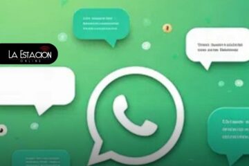 Esto cuesta usar Whatsapp Plus: Beneficios con publicidad incluida