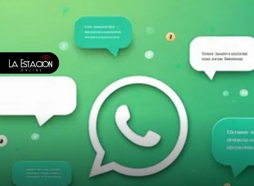 Esto cuesta usar Whatsapp Plus: Beneficios con publicidad incluida