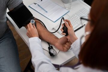 Más de USD 400 millones ha destinado el IESS al pago de prestadores externos