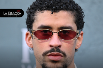 Bad Bunny lanza en Spotify su concierto histórico