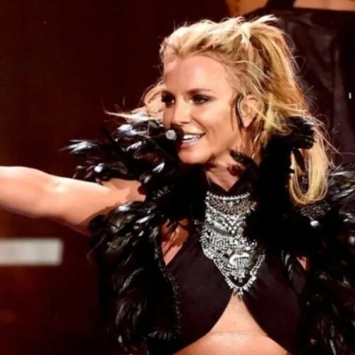 Britney Spears decide ingresar a rehabilitación luego de su arresto tras conducir bajo los efectos del alcohol