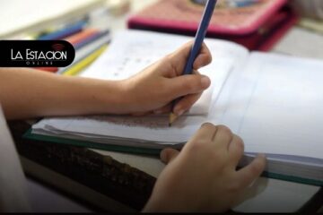 Colegios privados fueron autorizados a subir el precio de matriculas y pensiones