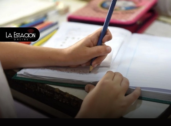 Colegios privados fueron autorizados a subir el precio de matriculas y pensiones