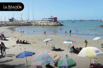 Ecuador se prepara para un nuevo feriado por el Día del Trabajo