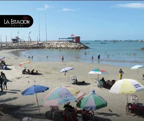 Ecuador se prepara para un nuevo feriado por el Día del Trabajo