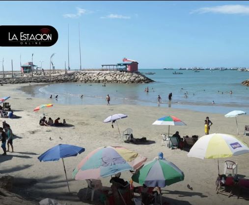 Ecuador se prepara para un nuevo feriado por el Día del Trabajo