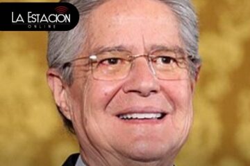 Guillermo Lasso anunció el lanzamiento de la segunda edición del Programa de Becas GLM