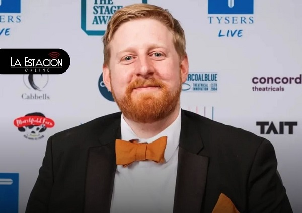 Luto en ‘Game of Thrones’: murió actor de la icónica serie tras dura batalla contra la ELA